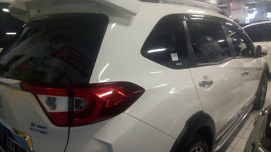 2016 Honda BR-V E CVT Prestige - Istimewa Seperti Baru (s-3) 2016 Honda BR-V E CVT Prestige - Istimewa Seperti Baru (s-3)