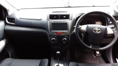 2013 Toyota Avanza Veloz - Unit Siap Pakai (s-6) 2013 Toyota Avanza Veloz - Unit Siap Pakai (s-6)