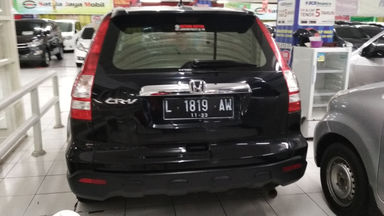 2011 Honda CR-V 2.4 - Proses Cepat Dan Mudah (s-1) 2011 Honda CR-V 2.4 - Proses Cepat Dan Mudah (s-1)