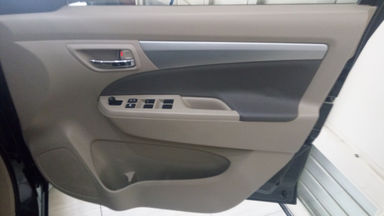 2015 Suzuki Ertiga Type G x - Mobil mulus ,siap pakai bisa tukar tambah (s-9) 2015 Suzuki Ertiga Type G x - Mobil mulus ,siap pakai bisa tukar tambah (s-9)