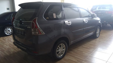 2012 Daihatsu Xenia R Sporty Manual - Mulus Siap Pakai harga NEGO sampai DEAL (s-2) 2012 Daihatsu Xenia R Sporty Manual - Mulus Siap Pakai harga NEGO sampai DEAL (s-2)