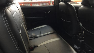 2017 Honda BR-V Prestige - Fitur Mobil Lengkap (s-6) 2017 Honda BR-V Prestige - Fitur Mobil Lengkap (s-6)
