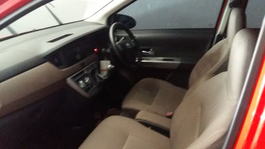 2016 Toyota Calya E - Nyaman Terawat (s-4) 2016 Toyota Calya E - Nyaman Terawat (s-4)