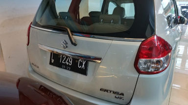 2013 Daihatsu Sigra GX AT - Barang Istimewa Dan Harga Menarik (s-5) 2013 Daihatsu Sigra GX AT - Barang Istimewa Dan Harga Menarik (s-5)