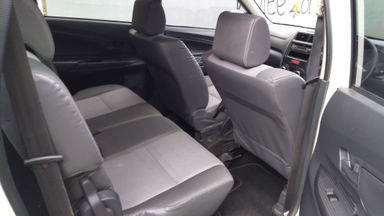 2015 Daihatsu Xenia D - Dp 15 Juta (s-5) 2015 Daihatsu Xenia D - Dp 15 Juta (s-5)
