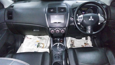 2012 Mitsubishi Outlander PX - Barang Mulus dan Harga Istimewa (s-3) 2012 Mitsubishi Outlander PX - Barang Mulus dan Harga Istimewa (s-3)