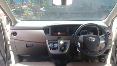 2017 Toyota Calya G - Harga Menarik (s-1) 2017 Toyota Calya G - Harga Menarik (s-1)