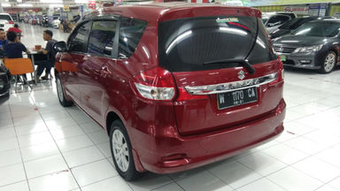2015 Suzuki Ertiga GL - 2015 Suzuki Ertiga GL (s-2) 2015 Suzuki Ertiga GL - 2015 Suzuki Ertiga GL (s-2)