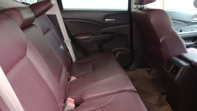 2013 Honda CR-V E - Like new 2.0 AT (s-7) 2013 Honda CR-V E - Like new 2.0 AT (s-7)