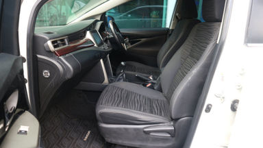 2015 Toyota Kijang Innova Q - Pajak Panjang Promo Dp Ringan (s-3) 2015 Toyota Kijang Innova Q - Pajak Panjang Promo Dp Ringan (s-3)