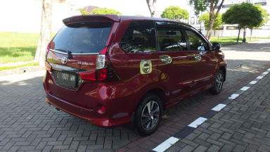 2016 Toyota Avanza 1.5 Veloz Manual - Good Contition Like New (s-3) 2016 Toyota Avanza 1.5 Veloz Manual - Good Contition Like New (s-3)