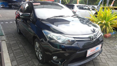 2014 Toyota Vios G - Good Contition Like New (s-0) 2014 Toyota Vios G - Good Contition Like New (s-0)