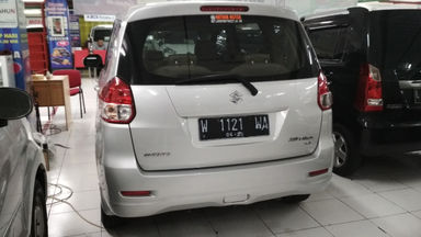 2013 Suzuki Ertiga GL - Istimewa (s-1) 2013 Suzuki Ertiga GL - Istimewa (s-1)