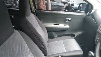 2015 Daihatsu Ayla X - mulus terawat, kondisi OK, Tangguh (s-3) 2015 Daihatsu Ayla X - mulus terawat, kondisi OK, Tangguh (s-3)