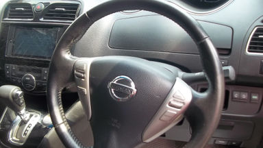 2017 Nissan Serena HWS - Barang Istimewa Dan Harga Menarik (s-9) 2017 Nissan Serena HWS - Barang Istimewa Dan Harga Menarik (s-9)