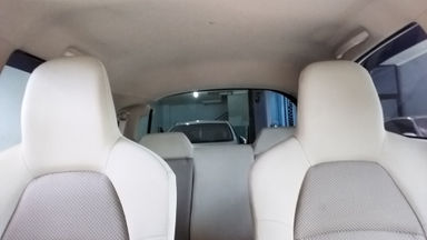2015 Honda Brio E Satya - Terawat Dan Harga Istimewa (s-8) 2015 Honda Brio E Satya - Terawat Dan Harga Istimewa (s-8)