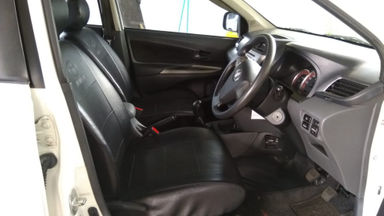 2012 Toyota Avanza VELOZ - FREE SERVICE DAN OLI 1 TAHUN DI ALL AUTO2000 (s-6) 2012 Toyota Avanza VELOZ - FREE SERVICE DAN OLI 1 TAHUN DI ALL AUTO2000 (s-6)