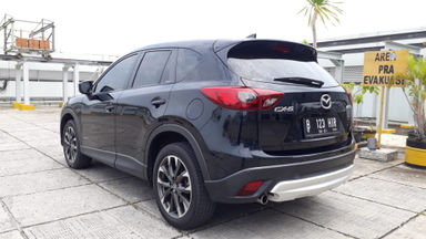 2015 Mazda CX-5 GT 2.5 - Cash/ Kredit (s-8) 2015 Mazda CX-5 GT 2.5 - Cash/ Kredit (s-8)