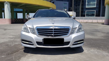 2013 Mercedes Benz E-Class E 300 AVG - Full spec panoramic termurah (s-1) 2013 Mercedes Benz E-Class E 300 AVG - Full spec panoramic termurah (s-1)