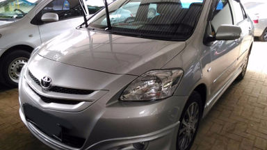 2012 Toyota Limo 1.5 - SIAP PAKAI 2012 Toyota Limo 1.5 - SIAP PAKAI