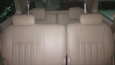 2013 Toyota Kijang Innova G - Murah Jual Cepat Proses Cepat (s-11) 2013 Toyota Kijang Innova G - Murah Jual Cepat Proses Cepat (s-11)