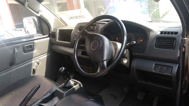 2011 Suzuki APV Pick up - Nyaman Terawat (s-1) 2011 Suzuki APV Pick up - Nyaman Terawat (s-1)