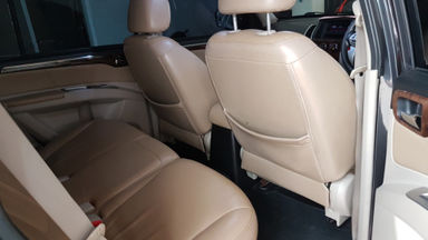 2009 Mitsubishi Pajero Sport Exceed 4x2 AT - Good Condition (s-4) 2009 Mitsubishi Pajero Sport Exceed 4x2 AT - Good Condition (s-4)