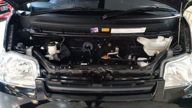 2017 Daihatsu Gran Max M - Barang Mulus,Km rendah, Kredit Dp minim (s-2) 2017 Daihatsu Gran Max M - Barang Mulus,Km rendah, Kredit Dp minim (s-2)