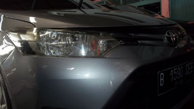 2013 Toyota Limo all new E - Harga Istimewa dan Siap Pakai (s-0) 2013 Toyota Limo all new E - Harga Istimewa dan Siap Pakai (s-0)