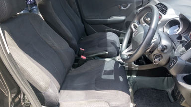 2012 Honda Jazz Rs - Dp minim (s-5) 2012 Honda Jazz Rs - Dp minim (s-5)
