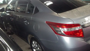 2013 Toyota Limo all new E - Harga Istimewa dan Siap Pakai (s-6) 2013 Toyota Limo all new E - Harga Istimewa dan Siap Pakai (s-6)