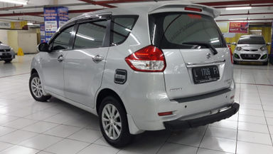 2013 Suzuki Ertiga Gx Automatic - bekas berkualitas (s-5) 2013 Suzuki Ertiga Gx Automatic - bekas berkualitas (s-5)