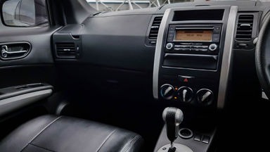 2013 Nissan X-Trail 2.5 AT - Mobil Pilihan (s-5) 2013 Nissan X-Trail 2.5 AT - Mobil Pilihan (s-5)