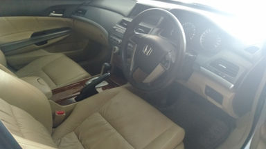 9700 Koleksi Civic Fb Vs Accord G8 Gratis