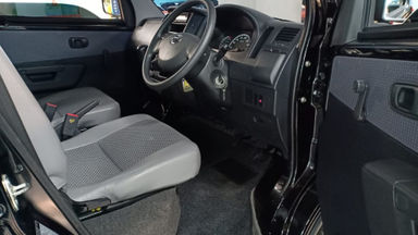 2017 Daihatsu Gran Max M - Barang Mulus,Km rendah, Kredit Dp minim (s-5) 2017 Daihatsu Gran Max M - Barang Mulus,Km rendah, Kredit Dp minim (s-5)