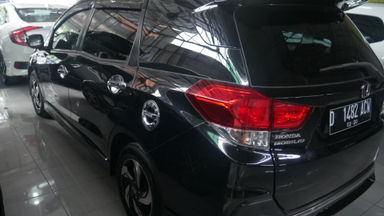 2014 Honda Mobilio RS - Terawat (s-1) 2014 Honda Mobilio RS - Terawat (s-1)