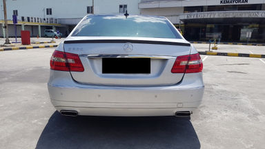 2013 Mercedes Benz E-Class E 300 AVG - Full spec panoramic termurah (s-7) 2013 Mercedes Benz E-Class E 300 AVG - Full spec panoramic termurah (s-7)