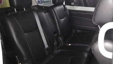 2015 Nissan Serena CT - Good Contition Like New (s-6) 2015 Nissan Serena CT - Good Contition Like New (s-6)