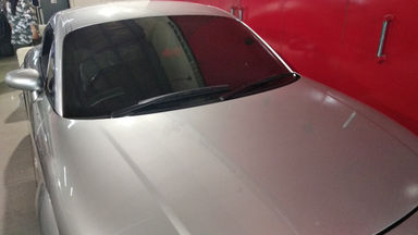 2000 Audi TT 1.8 - mulus terawat, kondisi OK, Tangguh (s-1) 2000 Audi TT 1.8 - mulus terawat, kondisi OK, Tangguh (s-1)