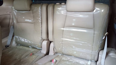 2013 Toyota Alphard 2.4 X IU CBU Builtup - Sangat Istimewa Seperti Baru (s-2) 2013 Toyota Alphard 2.4 X IU CBU Builtup - Sangat Istimewa Seperti Baru (s-2)