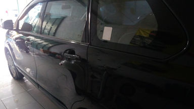 2013 Toyota Avanza G MT - Terawat Siap Pakai (s-4) 2013 Toyota Avanza G MT - Terawat Siap Pakai (s-4)