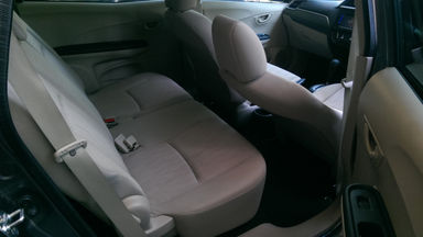 2018 Honda Mobilio E preatige - Harga Bisa Digoyang (s-5) 2018 Honda Mobilio E preatige - Harga Bisa Digoyang (s-5)