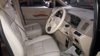 2010 Nissan Serena Hws - Barang Mulus dan kondisi barang siap buat lebaran (s-6) 2010 Nissan Serena Hws - Barang Mulus dan kondisi barang siap buat lebaran (s-6)