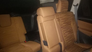 2016 Toyota Kijang Innova Reborn - Istimewa Siap Pakai (s-6) 2016 Toyota Kijang Innova Reborn - Istimewa Siap Pakai (s-6)
