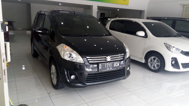 2015 Suzuki Ertiga Type G x - Mobil mulus ,siap pakai bisa tukar tambah (s-8) 2015 Suzuki Ertiga Type G x - Mobil mulus ,siap pakai bisa tukar tambah (s-8)