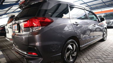 2015 Honda Mobilio RS - Sangat Istimewa Seperti Baru (s-5) 2015 Honda Mobilio RS - Sangat Istimewa Seperti Baru (s-5)