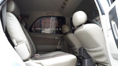 2013 Toyota Rush S - Istimewa,Terawat,Siap Pakai, km rendah, mobil second berkualitas, terawat (s-6) 2013 Toyota Rush S - Istimewa,Terawat,Siap Pakai, km rendah, mobil second berkualitas, terawat (s-6)
