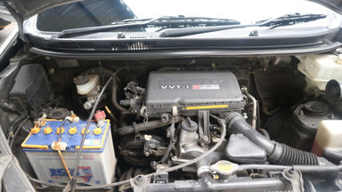 2014 Toyota Avanza G 1.3 - Pemakaian Pribadi Terawat (s-2) 2014 Toyota Avanza G 1.3 - Pemakaian Pribadi Terawat (s-2)