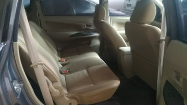 2012 Daihatsu Xenia R Sporty Manual - Mulus Siap Pakai harga NEGO sampai DEAL (s-7) 2012 Daihatsu Xenia R Sporty Manual - Mulus Siap Pakai harga NEGO sampai DEAL (s-7)