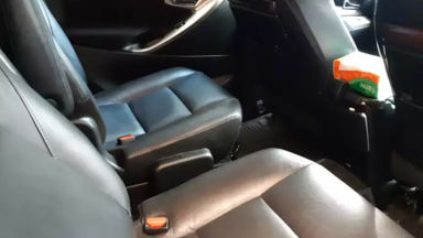 2017 Toyota Kijang Innova Venturer AT - Istimewa Siap Pakai (s-2) 2017 Toyota Kijang Innova Venturer AT - Istimewa Siap Pakai (s-2)